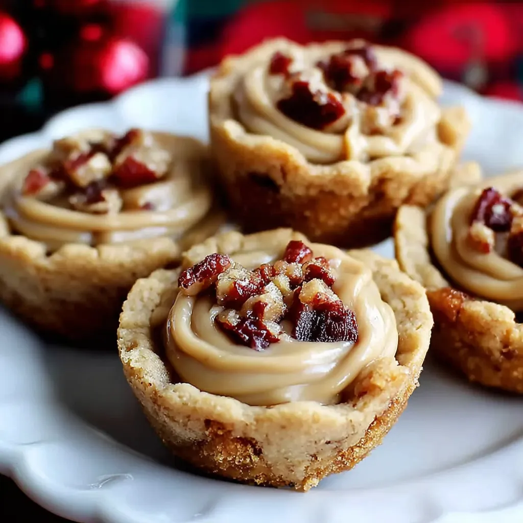 Unwrapping the King's Craving: Elvis Peanut Butter & Banana Sweets